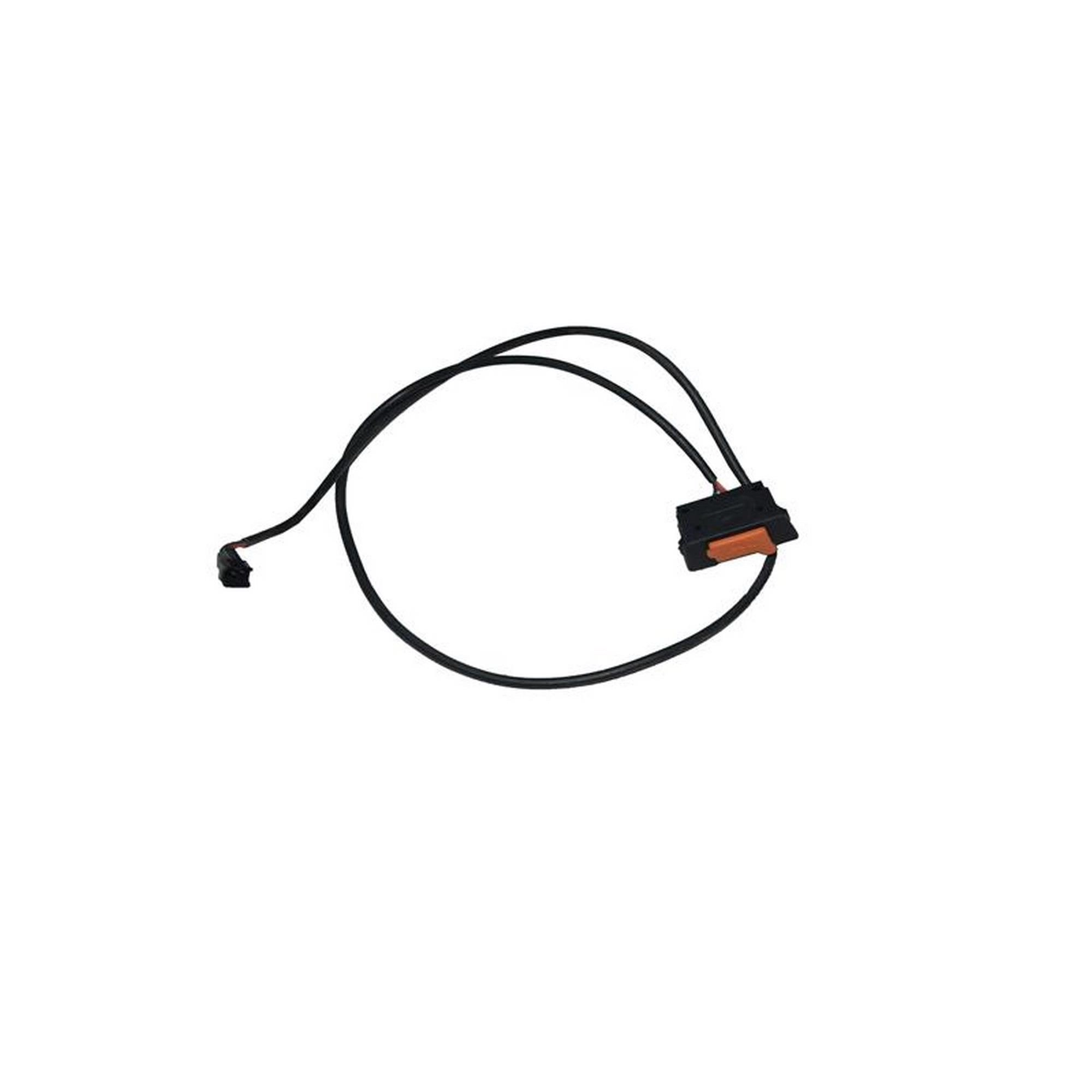 RKS M5 USB GİRİŞİ #RK 35418